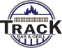 Track Bar and Grill
